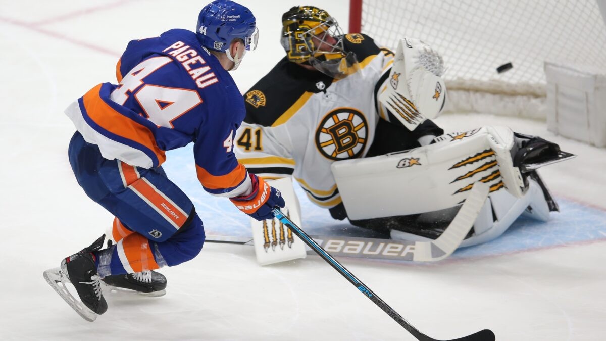 NHL Betting Guide for March 9th