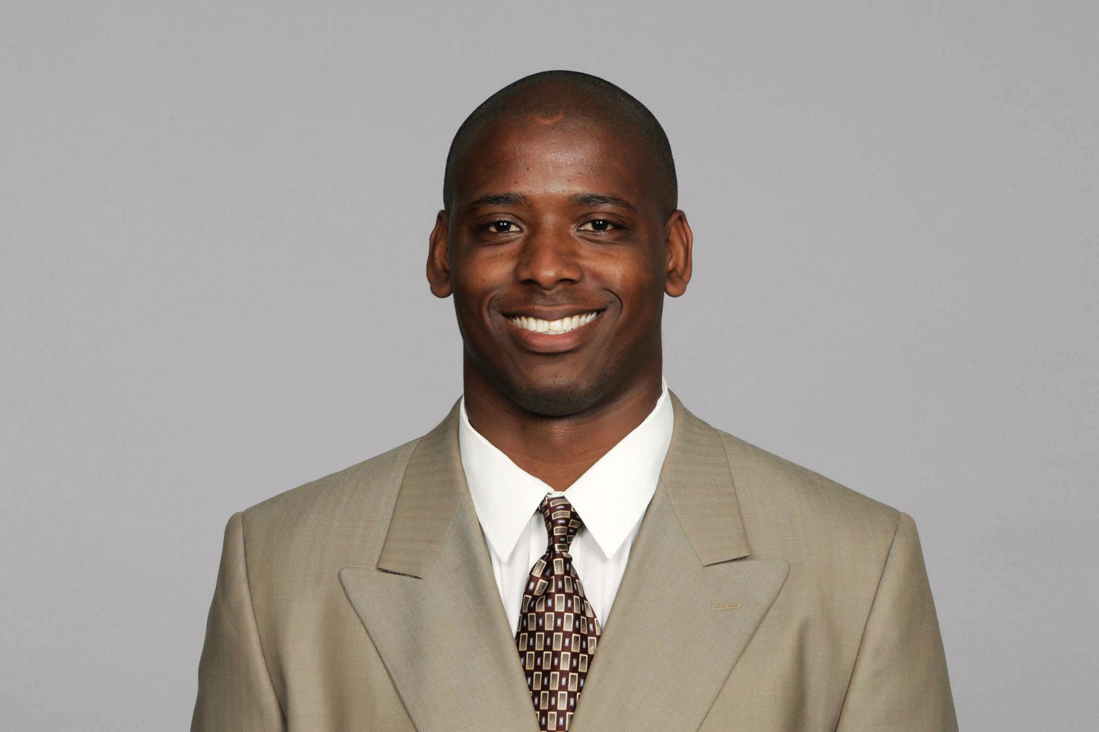 New York Giants Dave Merritt Could Be The Next Defensive Coordinator