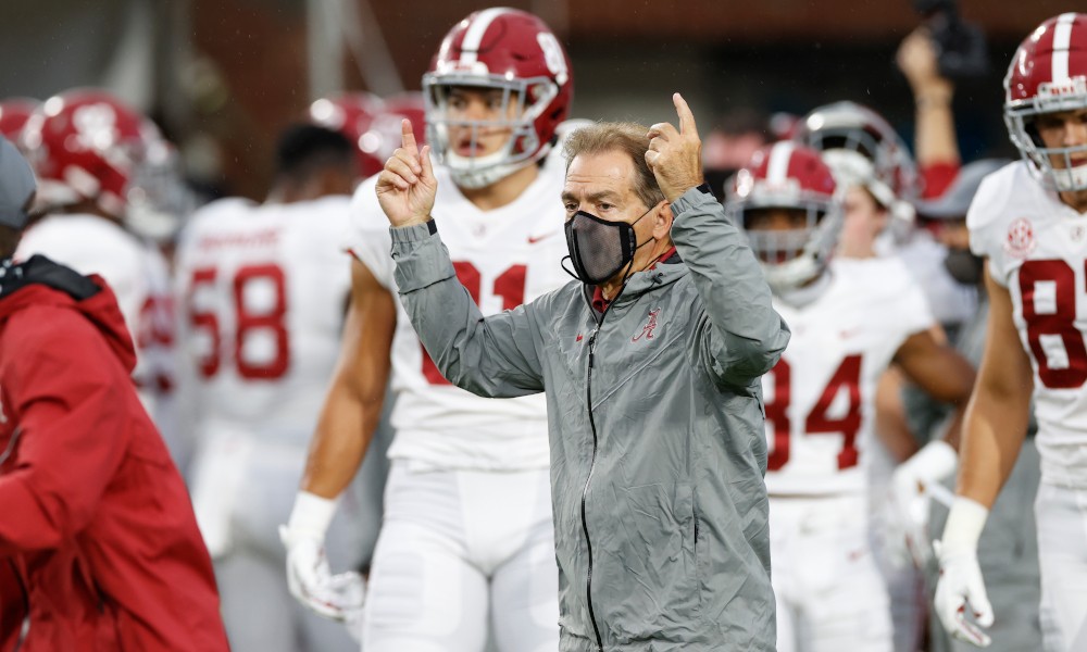 Joey Mulinaro of Barstool Sports with a hilarious Halloween/birthday