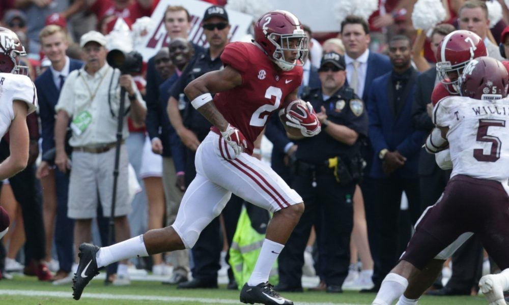 alabama fall practice schedule 2023 Notes and observations from Alabama’s 20th practice of fall camp