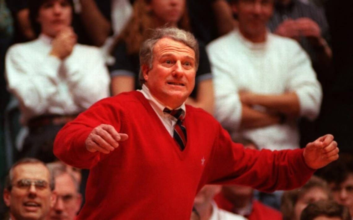 NC State’s had mixed results with last four basketball coaches