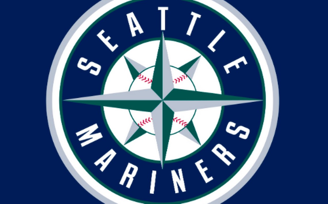 Mariners reassign five players to minorleague camp