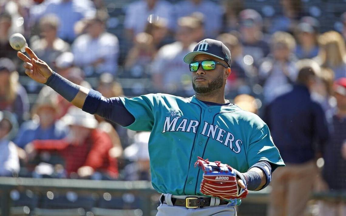Do the Mariners have ‘Whatever It Takes’ to end their postseason drought?