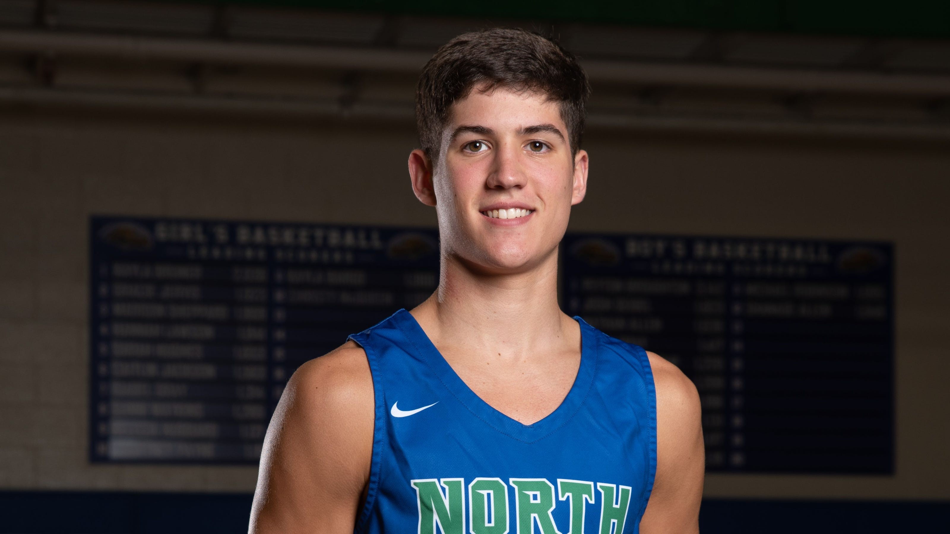 What Reed Sheppard's commitment to UK means for Kentucky basketball