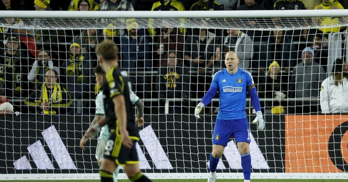 MLS Matchweek 6 announcer assignments, schedule Who’s calling the