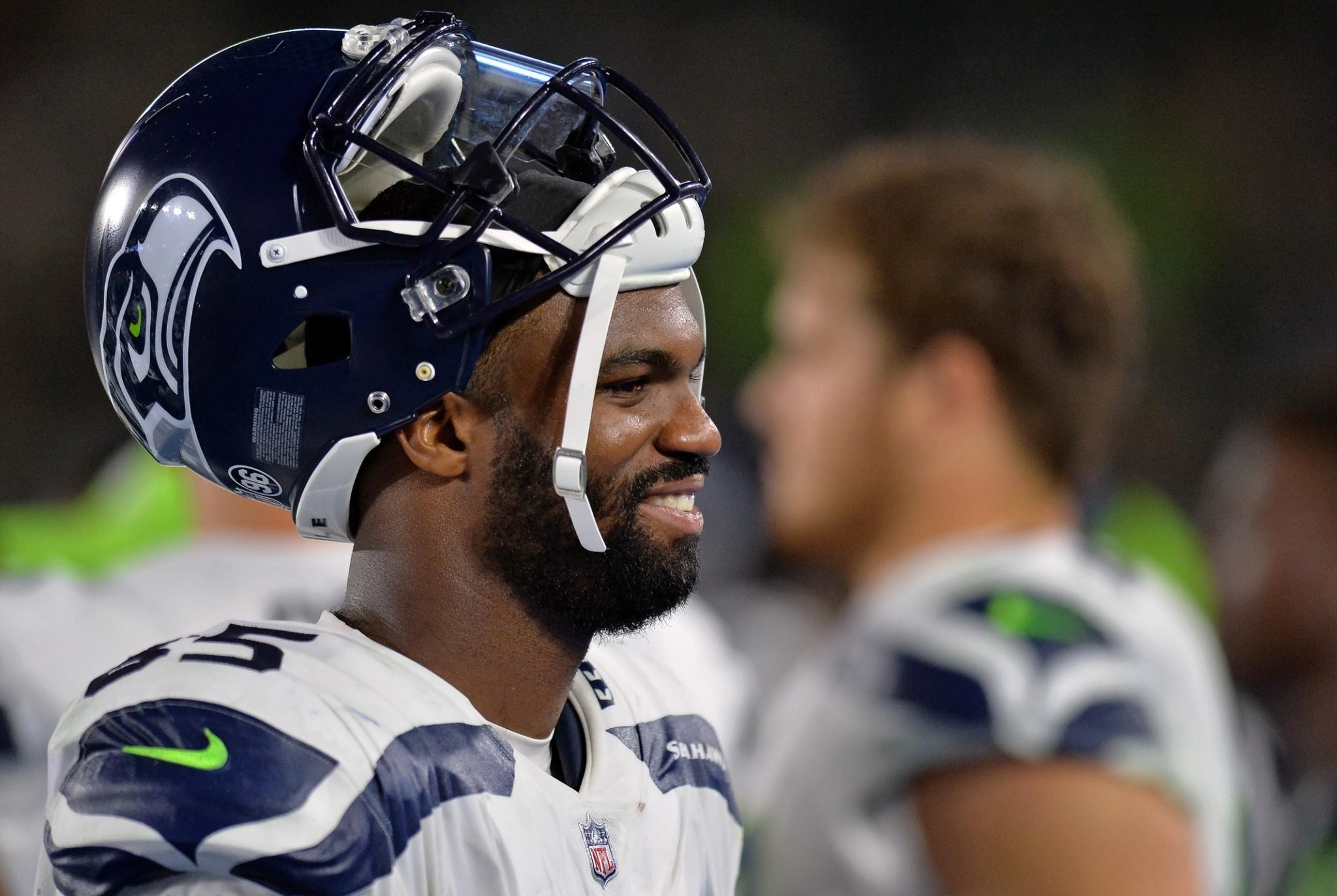 Lucas Kansas City Chiefs at Michael Johnson blog