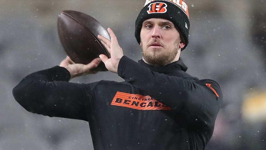 New York Giants Players Loved Beckham, Claims Landon Collins