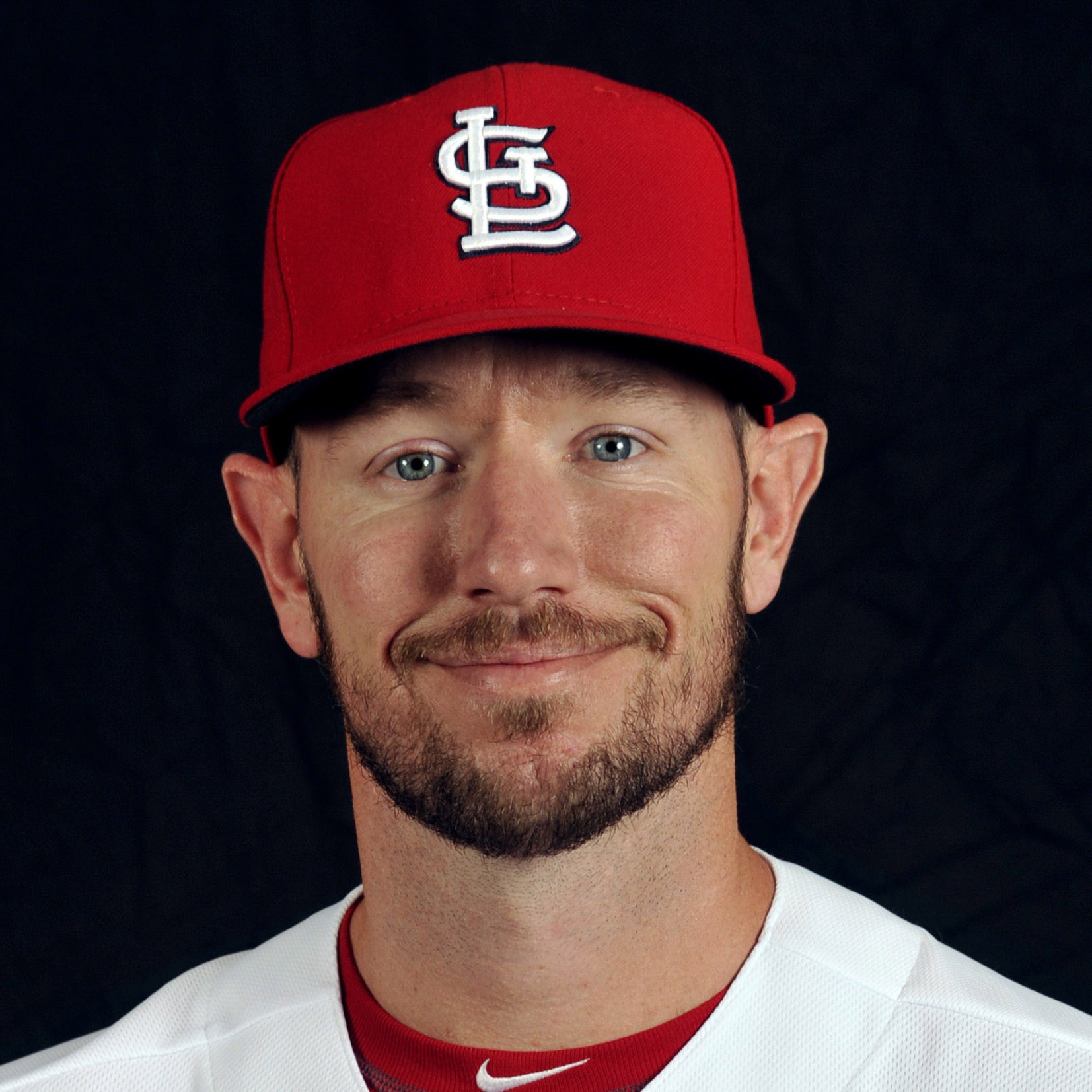 New York Mets to Hire Jeremy Hefner as Pitching Coach