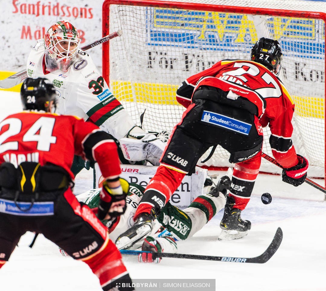 Rangers EU prospect recap Playoffs, promotions and transfers