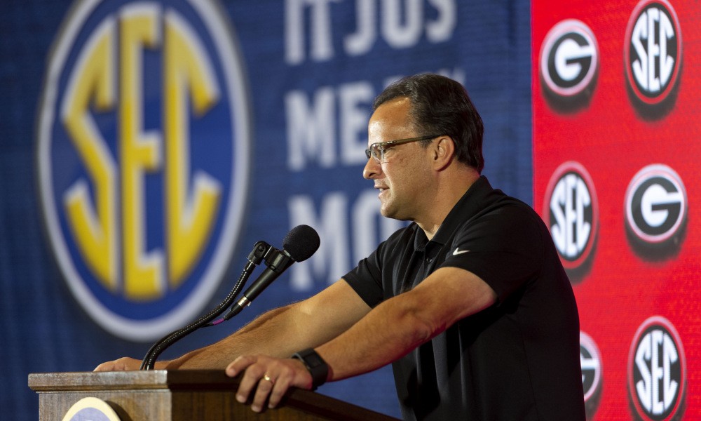 How recent national commitments impact basketball's 2019