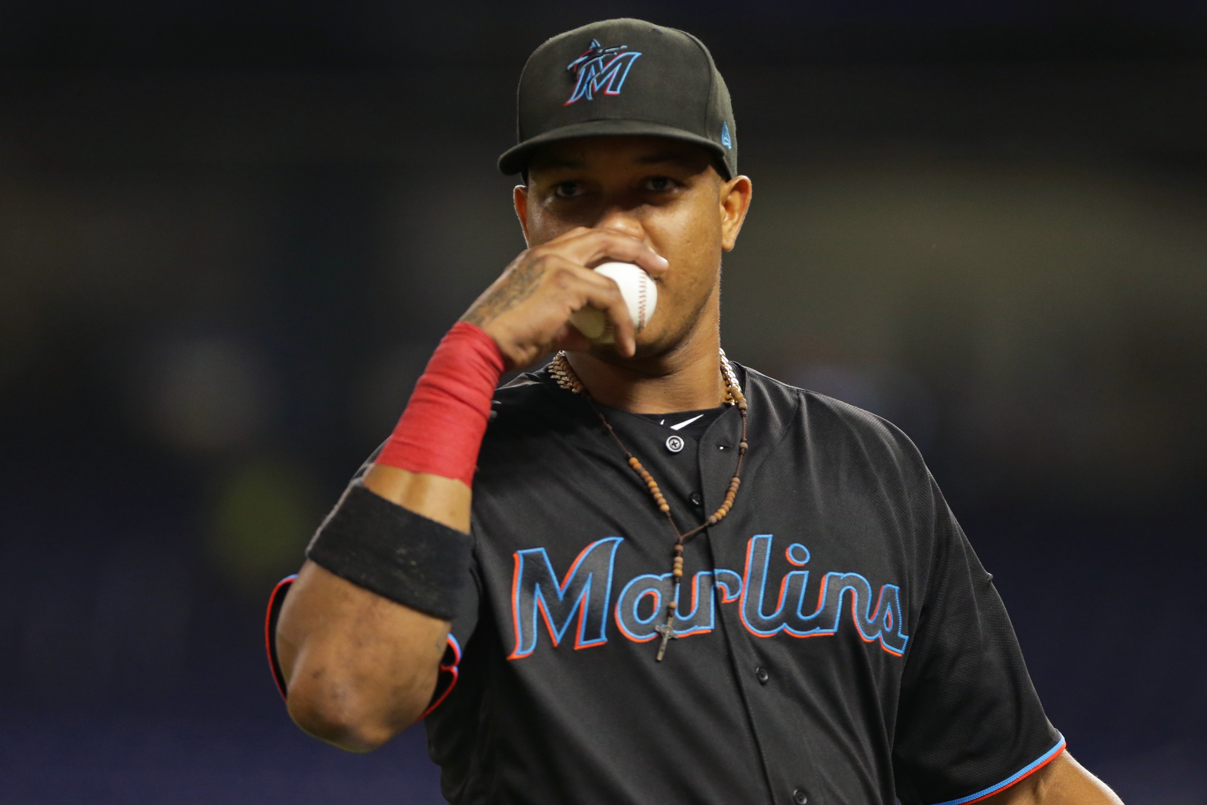 New York Yankees news, rumors Starlin Castro, 2 relief pitchers to target