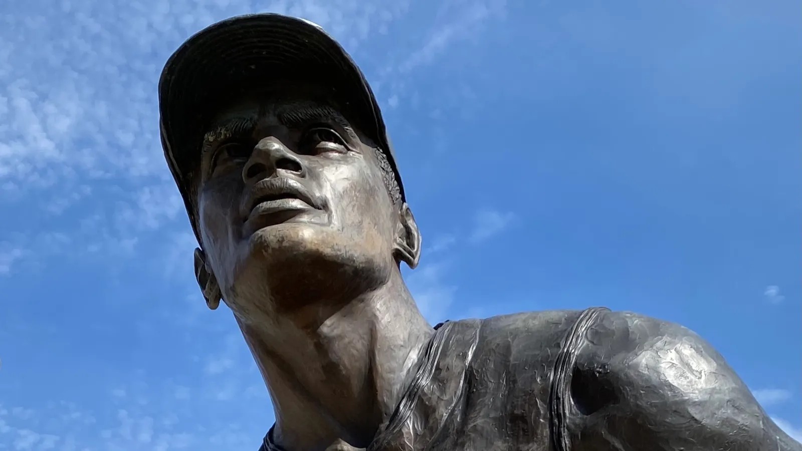 Pirates announce 19 inductees as inaugural Hall of Fame class