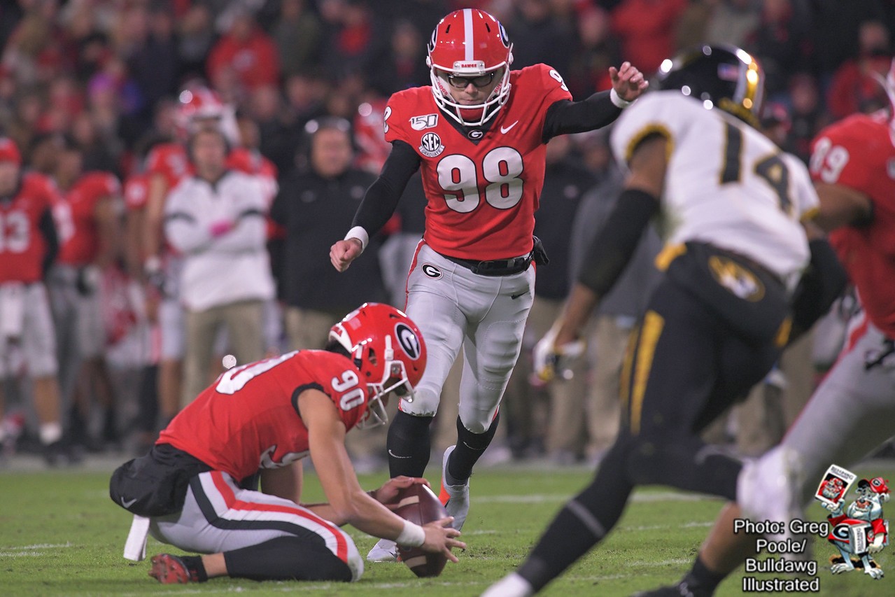 STATS THAT MATTER A look back at what decided the game between