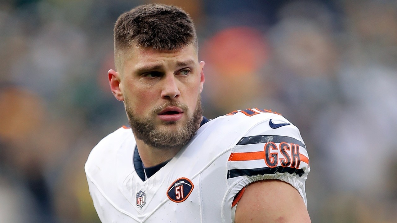 Aaron Rodgers delivers MVPcaliber throw to rescue Packers late vs