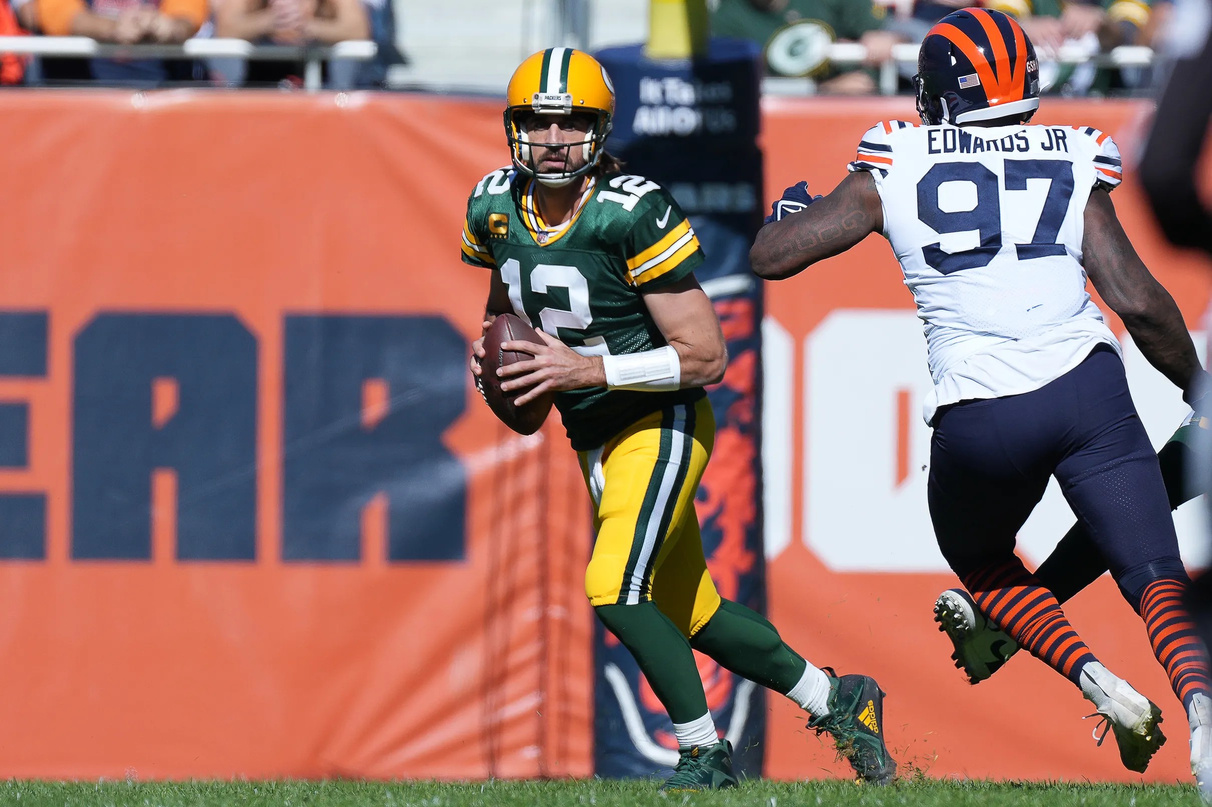 Packers release safety Josh Jones, according to Josh Jones