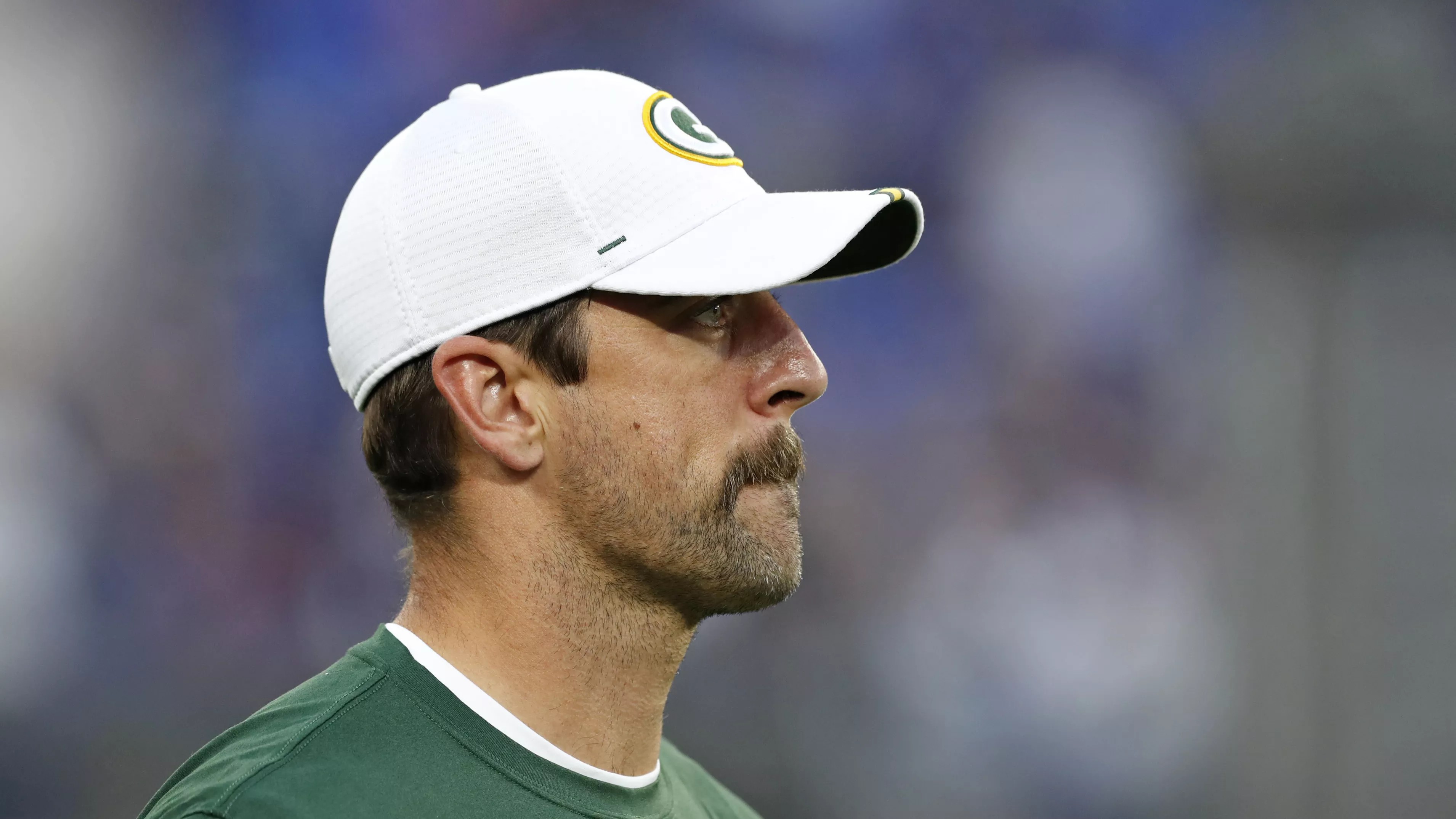 Calculating the Packers’ salary cap impacts and deadlines in Aaron Rodgers’ contract