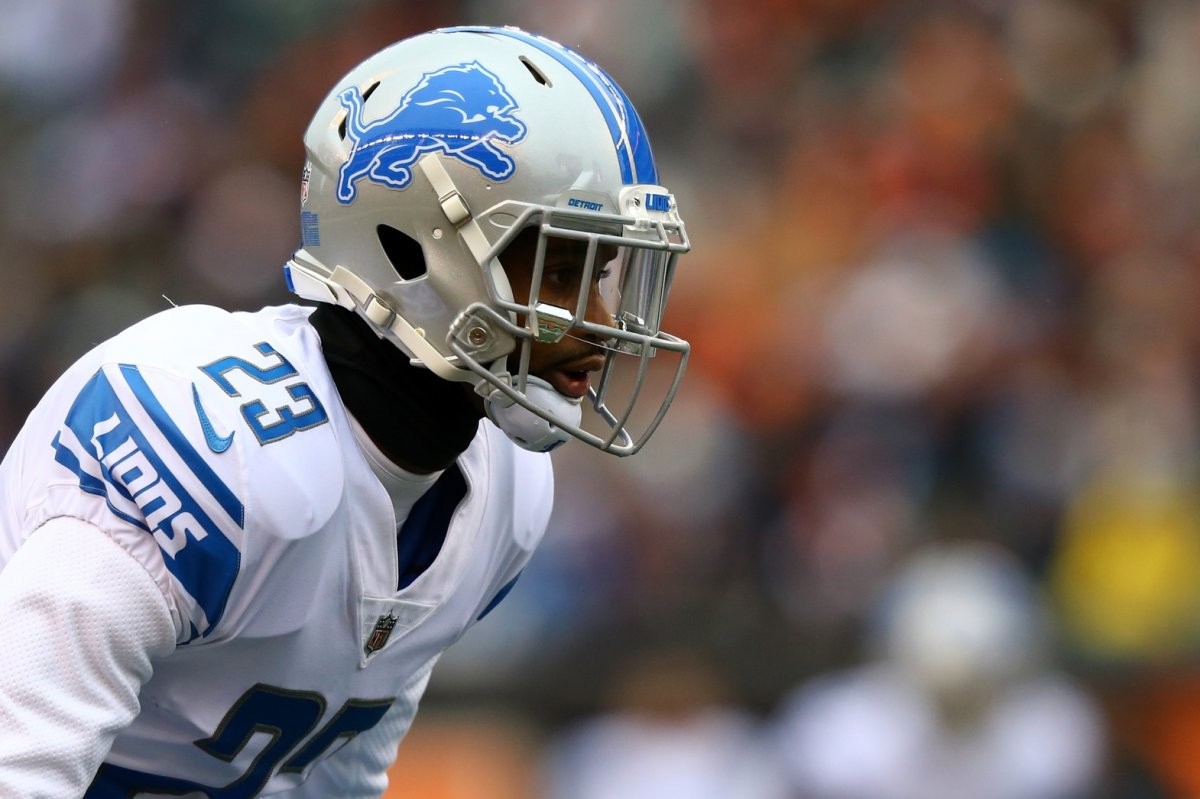 PackADay Podcast Episode 346 Top 10 Cornerbacks Green Bay Will