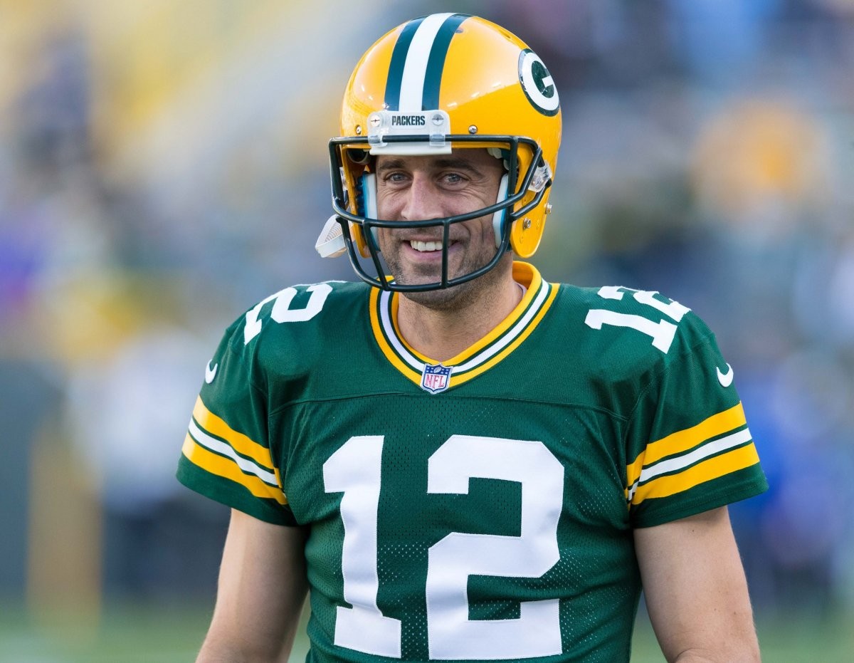 Why the Packers Will Win and Why They Won't