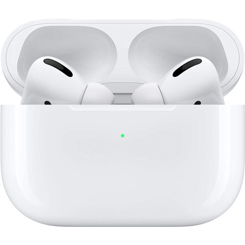 Best Apple AirPods Pro Black Friday Deal 2021