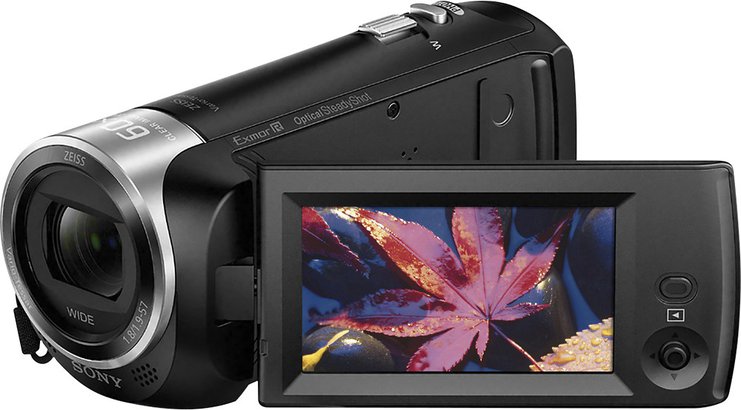 20 Best LastMinute Cyber Monday Deals