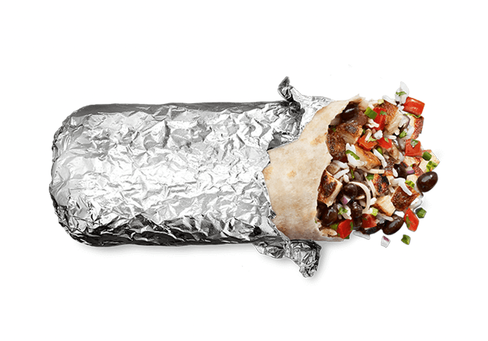 Chipotle Is Raising Prices Again What to Expect With the Newest Price Hike