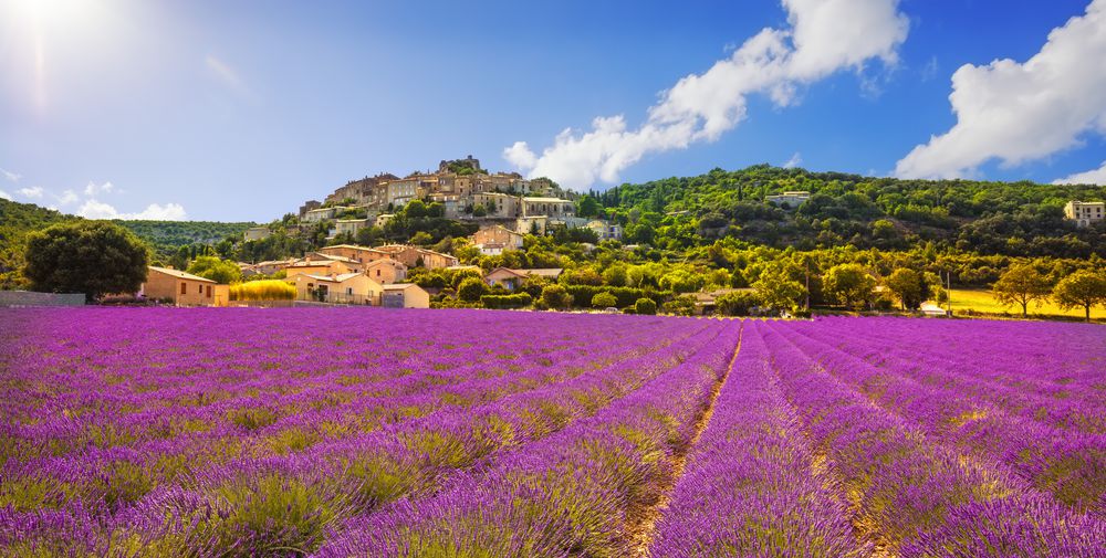 The best places to retire in France in 2023 MediaFeed