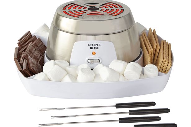 Prime Day Deals From Walmart, JCPenney, and More