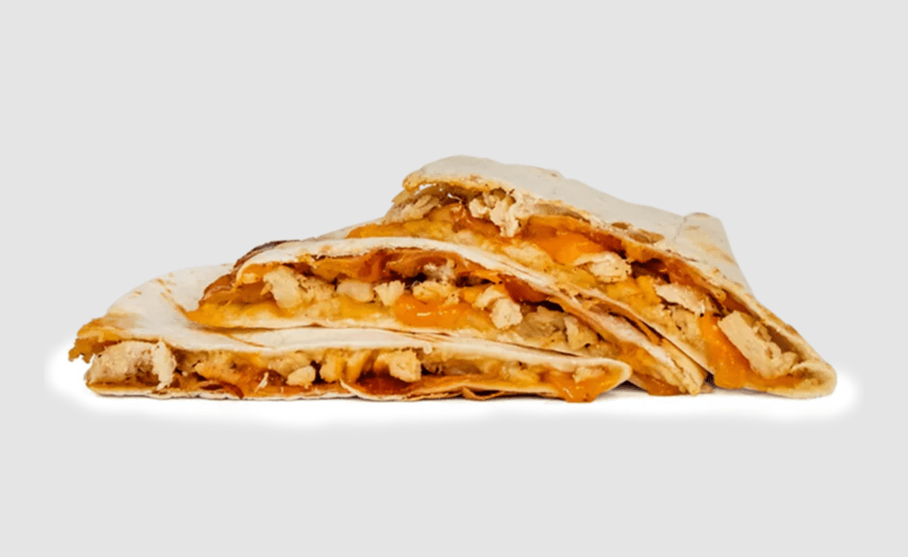 6 Things to Order Off the Wawa Secret Menu