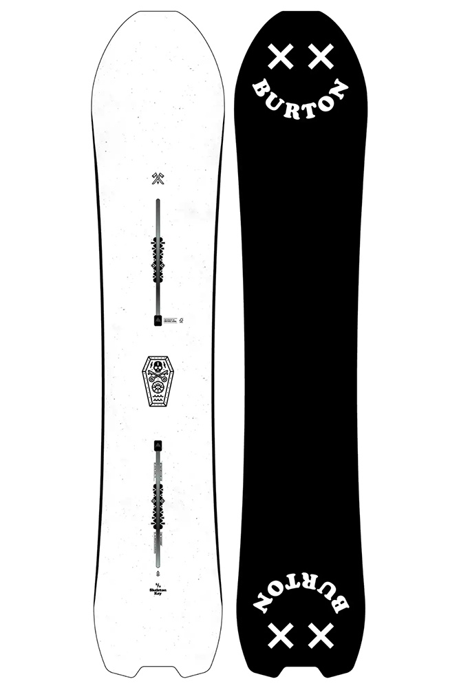 Best AllMountain Snowboards for Beginners, Intermediate & Kids Cheap