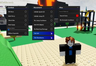 Roblox Notoriety Maps How To Get Free Robux Daily Resep Kuini notoriety roblox hack script