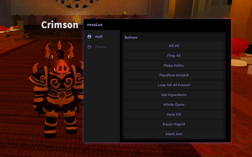 Roblox Admin Script V3rmillion Robux Hacker Com v3rmillion roblox how to use dex explorer