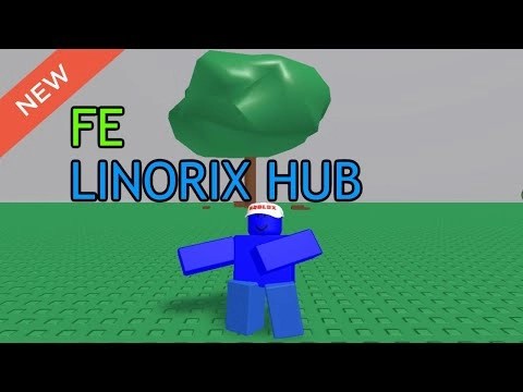 Petition Add Club Penguin Dance To Roblox Emote Menu Change Org roblox smug dance animation id