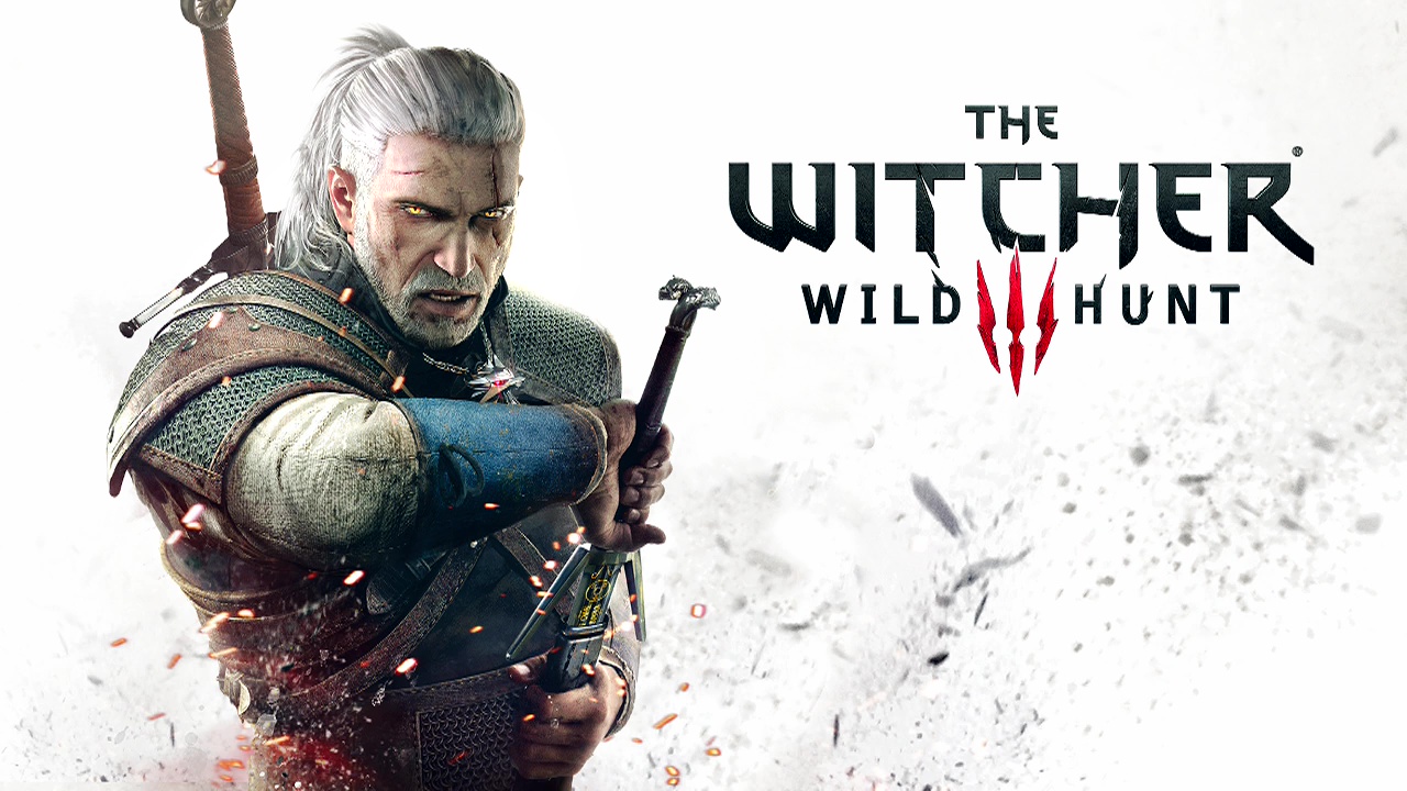 CCC The Witcher 3 Wild Hunt Guide/Walkthrough
