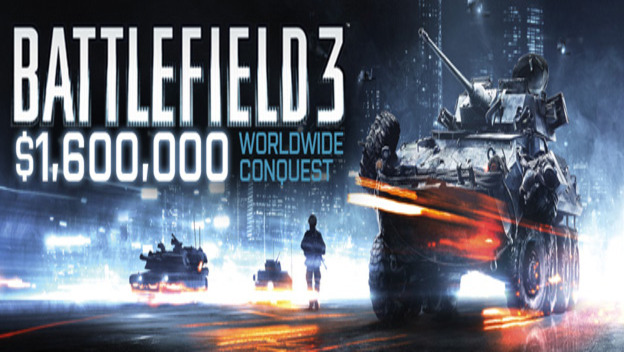 Did EA Secretly Cancel A 1.6 Million Dollar Tournament? Cheat Code