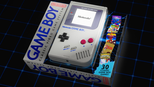 Pokemon Puzzle League Cheats, Codes, Cheat Codes for Nintendo 64 (N64)