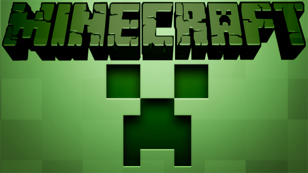 Have Ripoffs OutMinecrafted Minecraft? Cheat Code Central