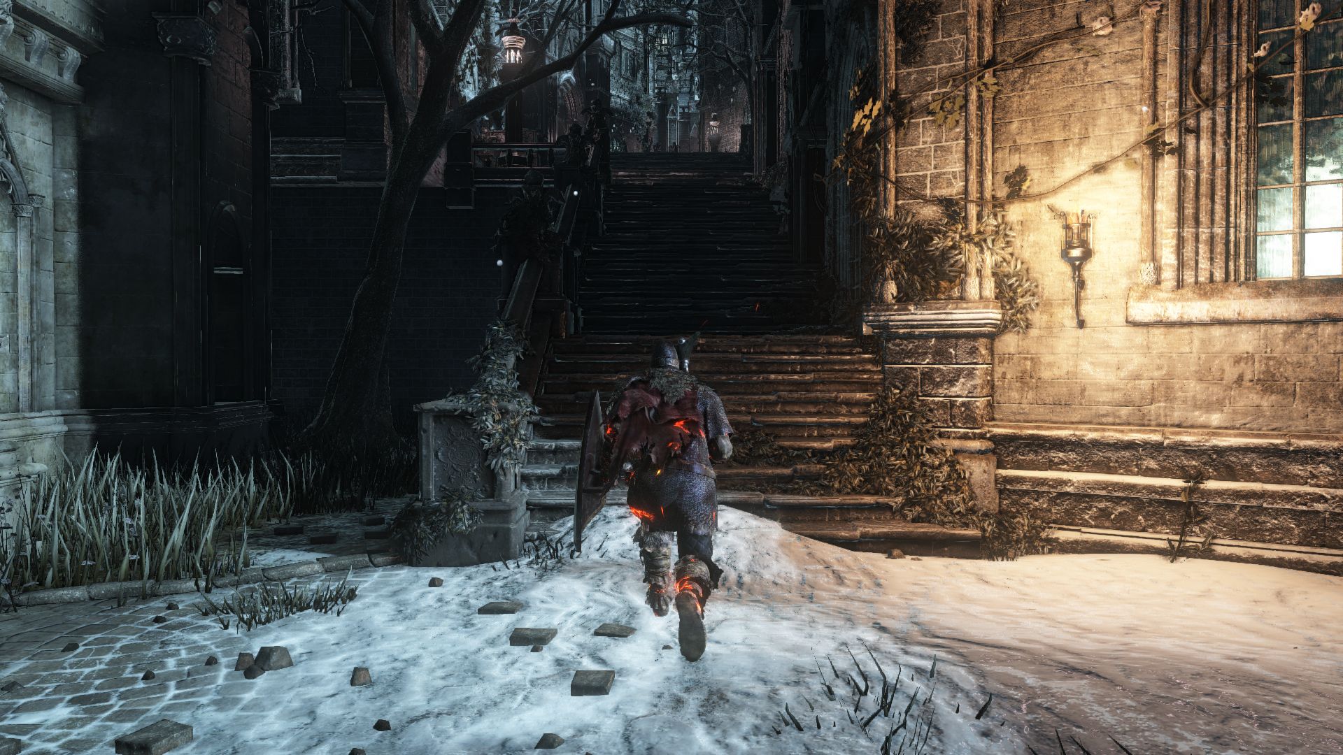 Soul Of A Nameless Soldier Meme Pict