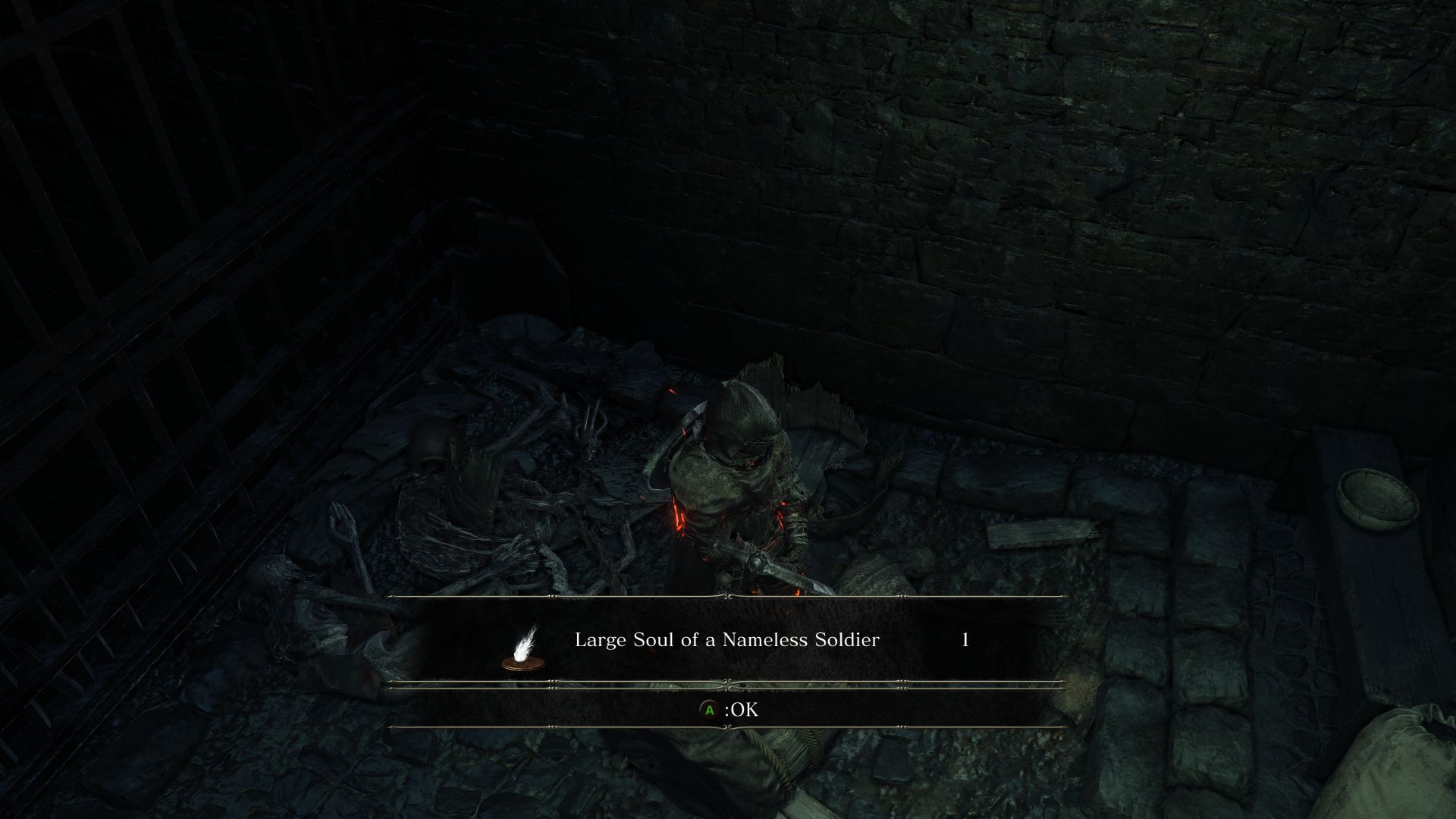 CCC Dark Souls III Guide/Walkthrough Irithyll Dungeon