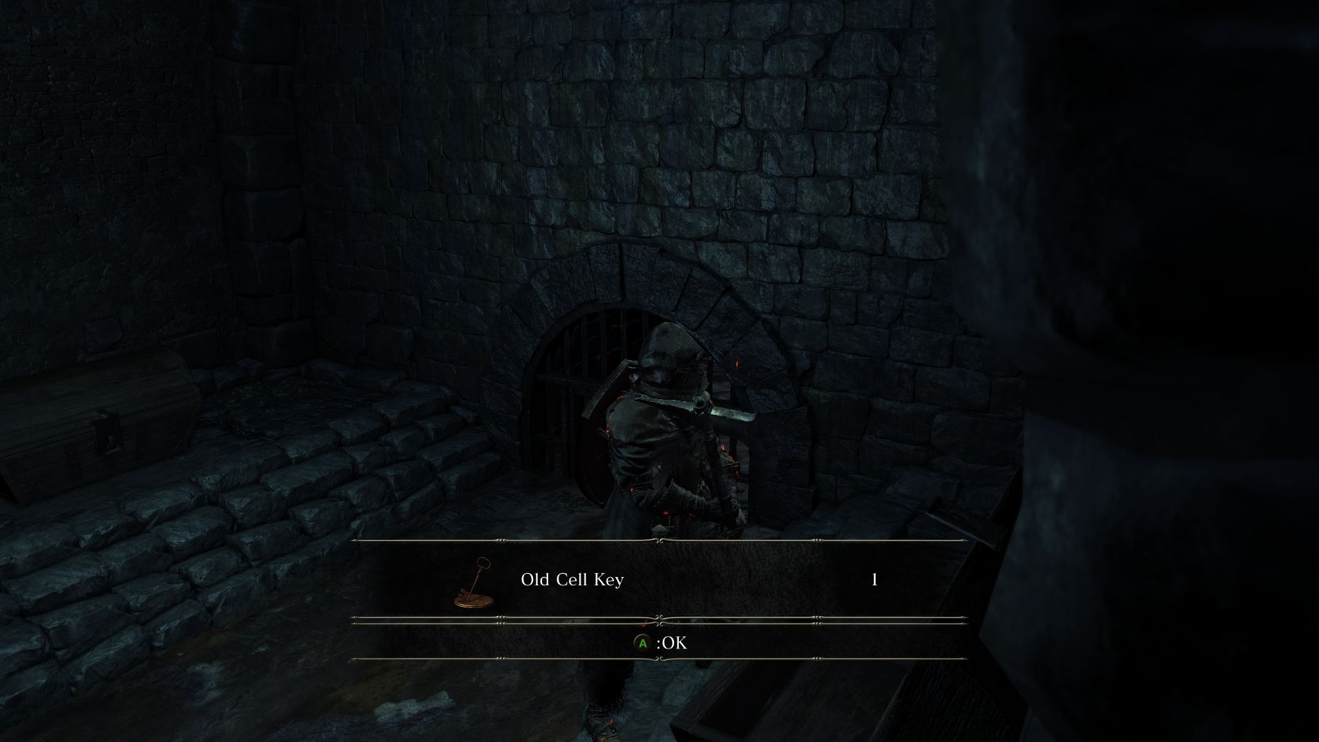 CCC Dark Souls III Guide/Walkthrough Irithyll Dungeon