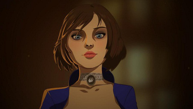 7 Times Gaming Followed Porn Rule 34 Cheat Code Central