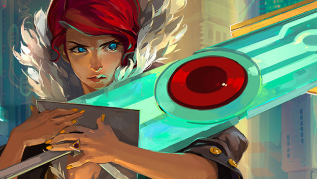 Games That Are Only Fun If You Cheat Looper.com