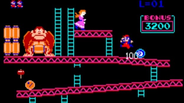 Top 7 QuarterMunchin’ Arcade Games Ever Cheat Code Central