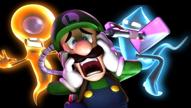 Top 5 Best Gaming Sidekicks (Who Have Your Back) Cheat Code Central