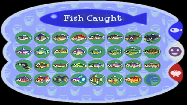 11 Mistakes Youre Making in Animal Crossing New Leaf Cheat Code Central