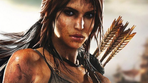 Ps4 Games With Character Creation And Romance