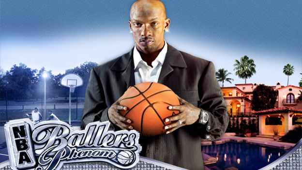 Top 10 Sports SpinOffs Cheat Code Central