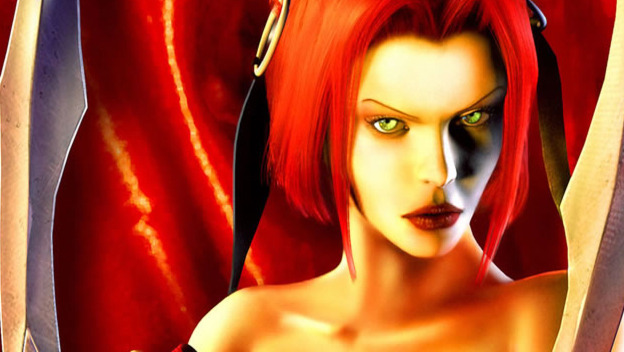 Top 10 Vampire Games Ever Cheat Code Central