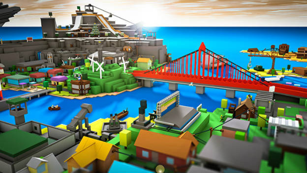 How To Play Roblox With a Controller on a PC Alphr