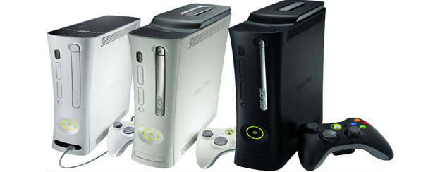 Xbox 360 Flash Drive Storage Capacity Officially Doubled Cheat Code Central