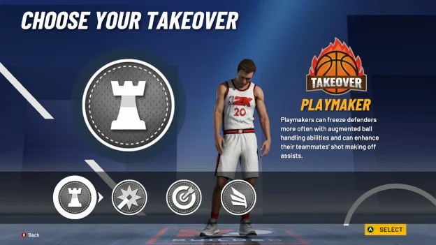 NBA 2K21 Review for PlayStation 4 (PS4) Cheat Code Central